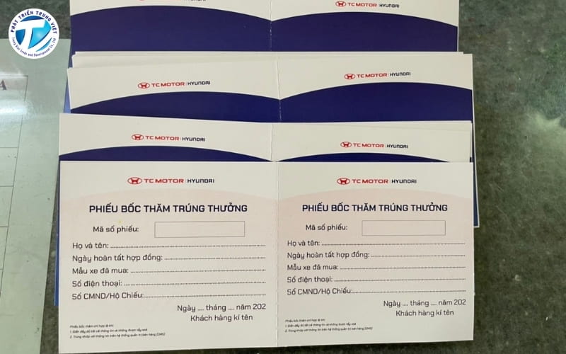 Lợi ích của in màu A4 so với in đen trắng thông thường